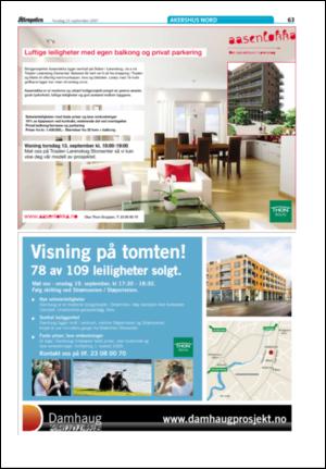 aftenposten_bolig-20070913_000_00_00_063.pdf