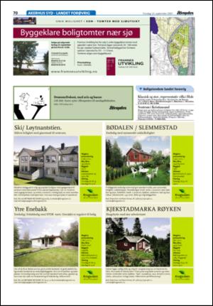 aftenposten_bolig-20070913_000_00_00_070.pdf