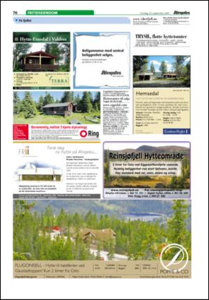 aftenposten_bolig-20070913_000_00_00_076.pdf