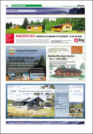 aftenposten_bolig-20070913_000_00_00_082.pdf