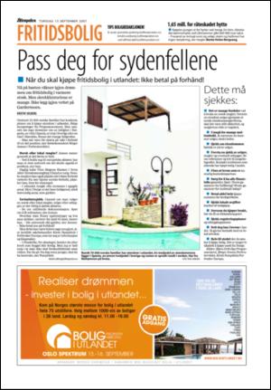 aftenposten_bolig-20070913_000_00_00_084.pdf