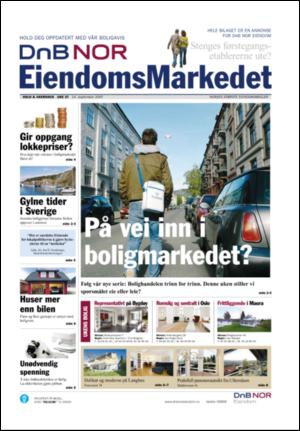 aftenposten_bolig-20070914_000_00_00.pdf