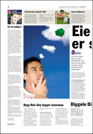 aftenposten_bolig-20070914_000_00_00_002.pdf