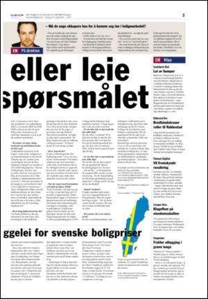 aftenposten_bolig-20070914_000_00_00_003.pdf