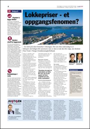 aftenposten_bolig-20070914_000_00_00_004.pdf