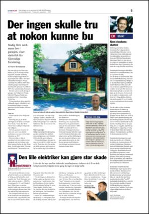 aftenposten_bolig-20070914_000_00_00_005.pdf