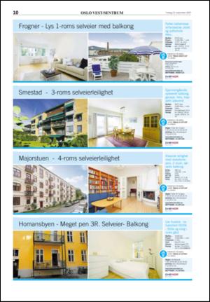 aftenposten_bolig-20070914_000_00_00_010.pdf