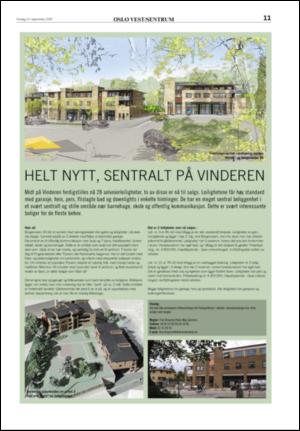 aftenposten_bolig-20070914_000_00_00_011.pdf