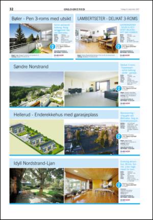 aftenposten_bolig-20070914_000_00_00_032.pdf