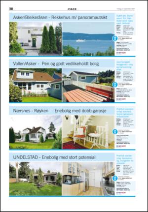 aftenposten_bolig-20070914_000_00_00_038.pdf