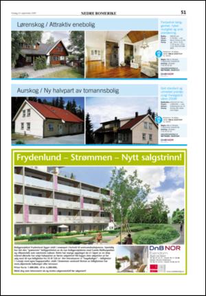 aftenposten_bolig-20070914_000_00_00_051.pdf