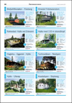 aftenposten_bolig-20070914_000_00_00_064.pdf