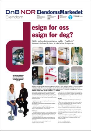 aftenposten_bolig-20070914_000_00_00_068.pdf