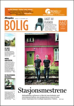 aftenposten_bolig-20070915_000_00_00.pdf