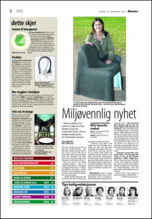 aftenposten_bolig-20070915_000_00_00_002.pdf