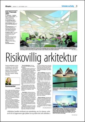 aftenposten_bolig-20070915_000_00_00_003.pdf