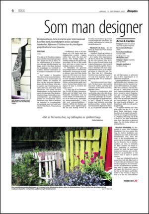 aftenposten_bolig-20070915_000_00_00_004.pdf