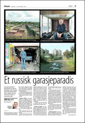 aftenposten_bolig-20070915_000_00_00_009.pdf