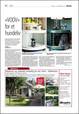 aftenposten_bolig-20070915_000_00_00_010.pdf