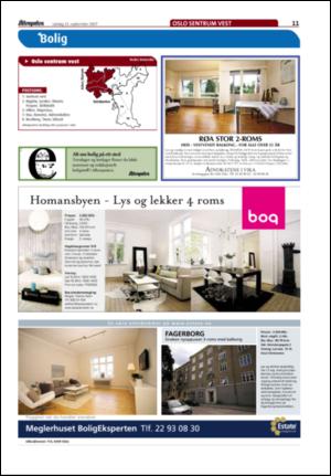 aftenposten_bolig-20070915_000_00_00_011.pdf