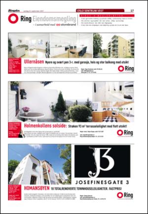 aftenposten_bolig-20070915_000_00_00_017.pdf