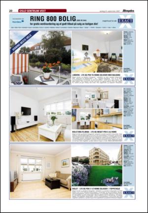 aftenposten_bolig-20070915_000_00_00_020.pdf