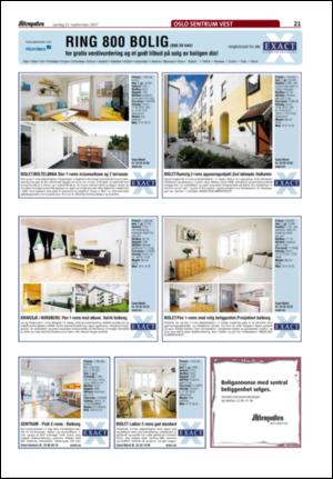 aftenposten_bolig-20070915_000_00_00_021.pdf