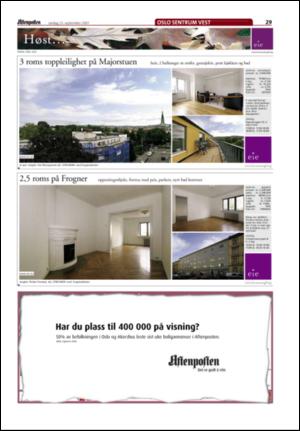 aftenposten_bolig-20070915_000_00_00_029.pdf