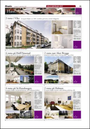 aftenposten_bolig-20070915_000_00_00_031.pdf