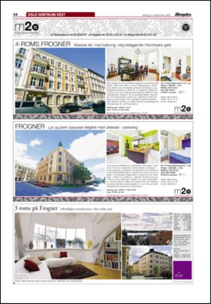 aftenposten_bolig-20070915_000_00_00_034.pdf