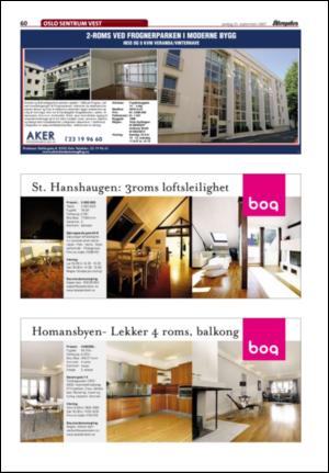 aftenposten_bolig-20070915_000_00_00_060.pdf