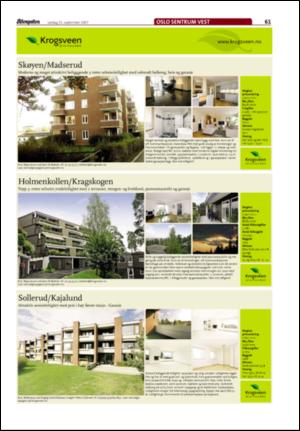 aftenposten_bolig-20070915_000_00_00_061.pdf