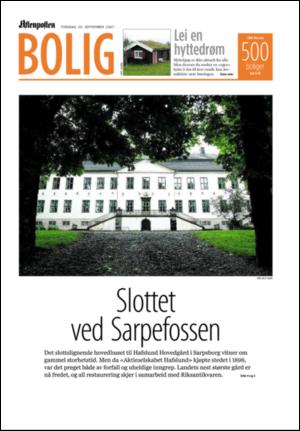 aftenposten_bolig-20070920_000_00_00.pdf