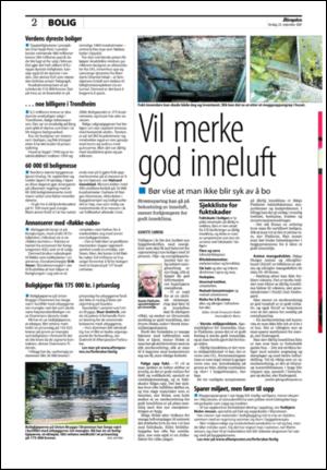 aftenposten_bolig-20070920_000_00_00_002.pdf