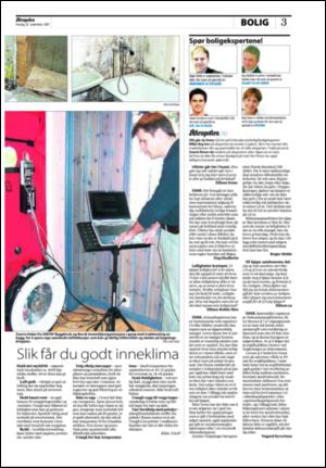 aftenposten_bolig-20070920_000_00_00_003.pdf