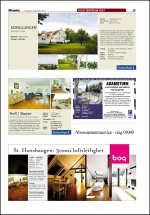 aftenposten_bolig-20070920_000_00_00_019.pdf