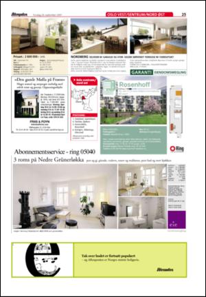 aftenposten_bolig-20070920_000_00_00_025.pdf