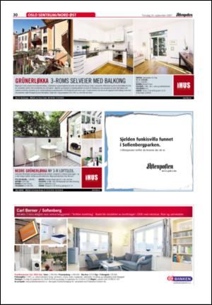 aftenposten_bolig-20070920_000_00_00_030.pdf