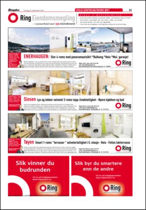 aftenposten_bolig-20070920_000_00_00_031.pdf