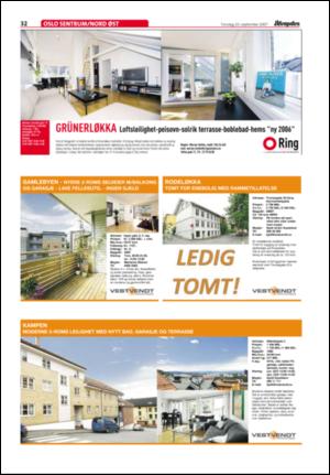 aftenposten_bolig-20070920_000_00_00_032.pdf