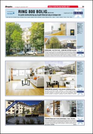 aftenposten_bolig-20070920_000_00_00_039.pdf