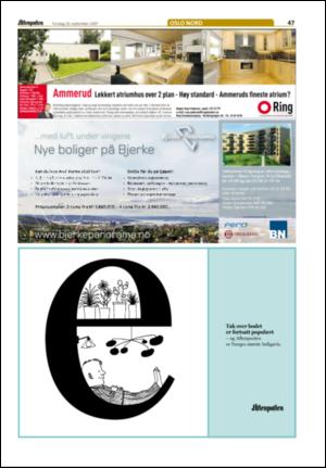 aftenposten_bolig-20070920_000_00_00_047.pdf