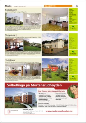 aftenposten_bolig-20070920_000_00_00_051.pdf