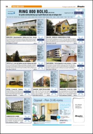 aftenposten_bolig-20070920_000_00_00_058.pdf