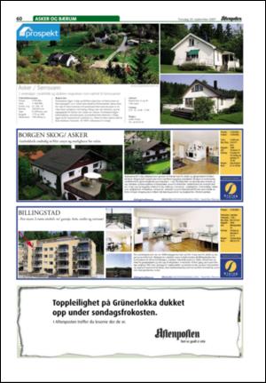 aftenposten_bolig-20070920_000_00_00_060.pdf