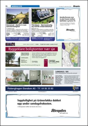 aftenposten_bolig-20070920_000_00_00_074.pdf