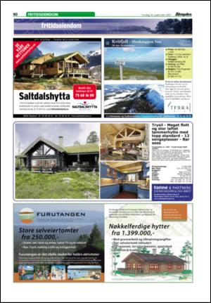 aftenposten_bolig-20070920_000_00_00_090.pdf