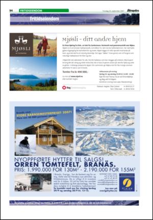 aftenposten_bolig-20070920_000_00_00_094.pdf