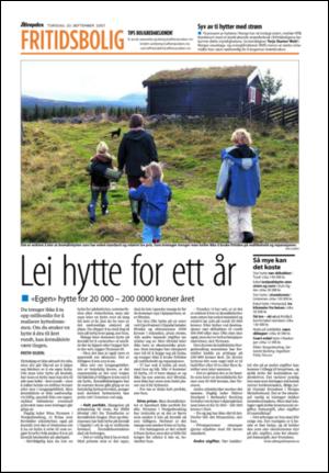 aftenposten_bolig-20070920_000_00_00_096.pdf