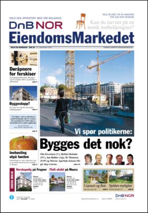 aftenposten_bolig-20070921_000_00_00.pdf